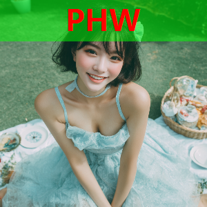 风光照片后期调色