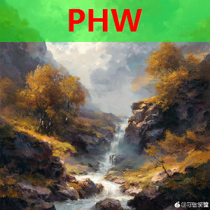 街拍组获奖作品