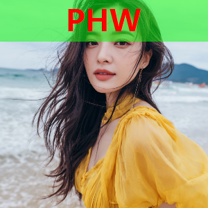 西藏纳木错湖风光