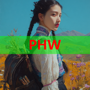 雨中街头摄影纪实